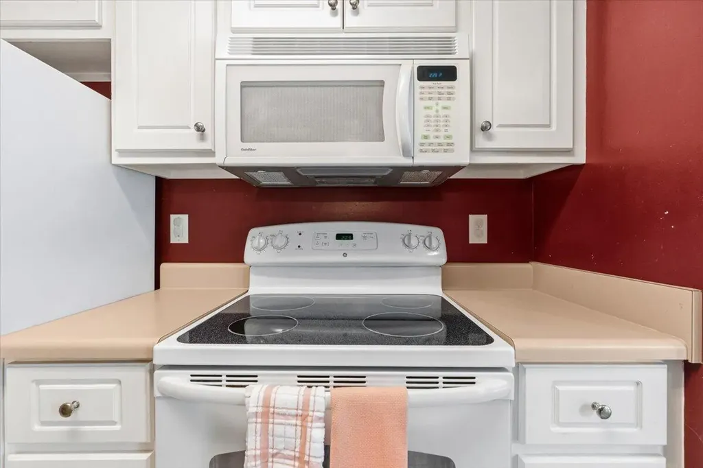 1001 Old Marks Drive Augusta GA 30909