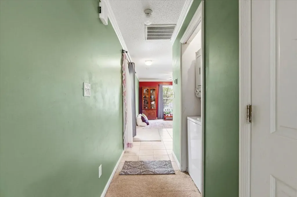 1001 Old Marks Drive Augusta GA 30909