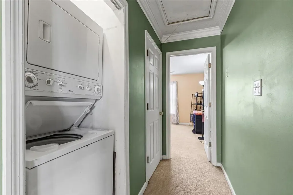 1001 Old Marks Drive Augusta GA 30909