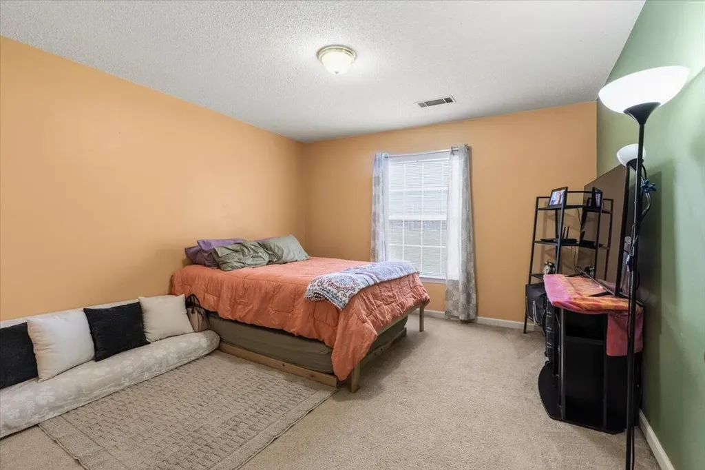 1001 Old Marks Drive Augusta GA 30909