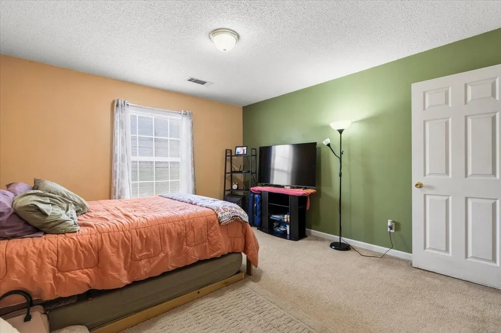 1001 Old Marks Drive Augusta GA 30909