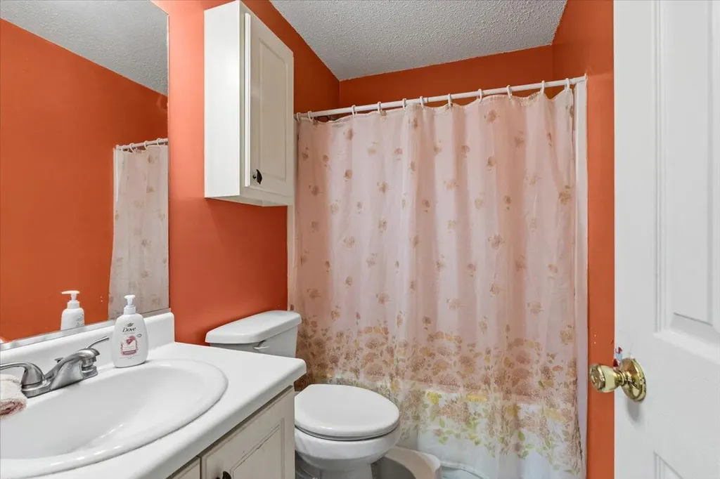 1001 Old Marks Drive Augusta GA 30909