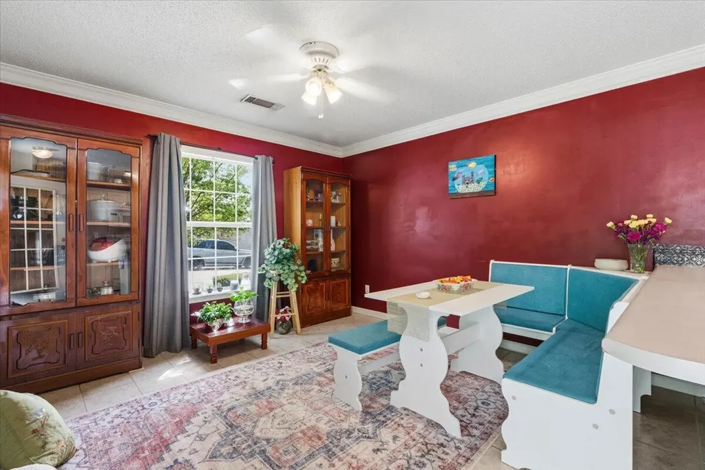 1001 Old Marks Drive Augusta GA 30909
