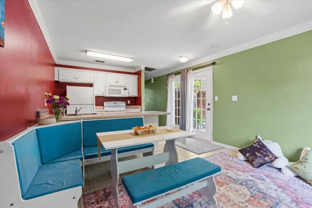 1001 Old Marks Drive Augusta GA 30909