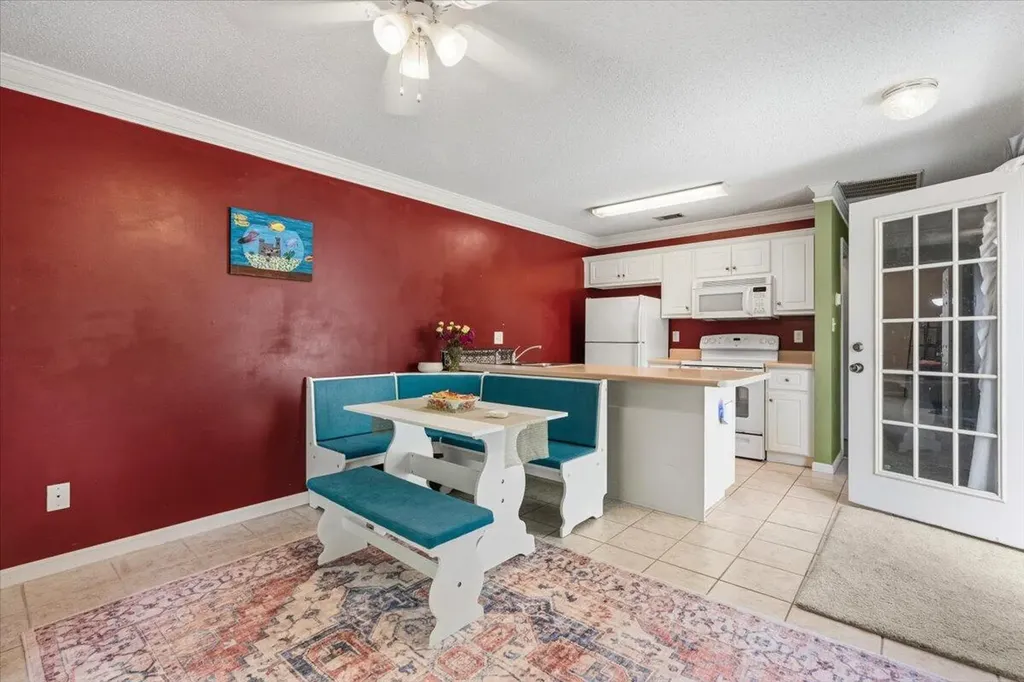 1001 Old Marks Drive Augusta GA 30909