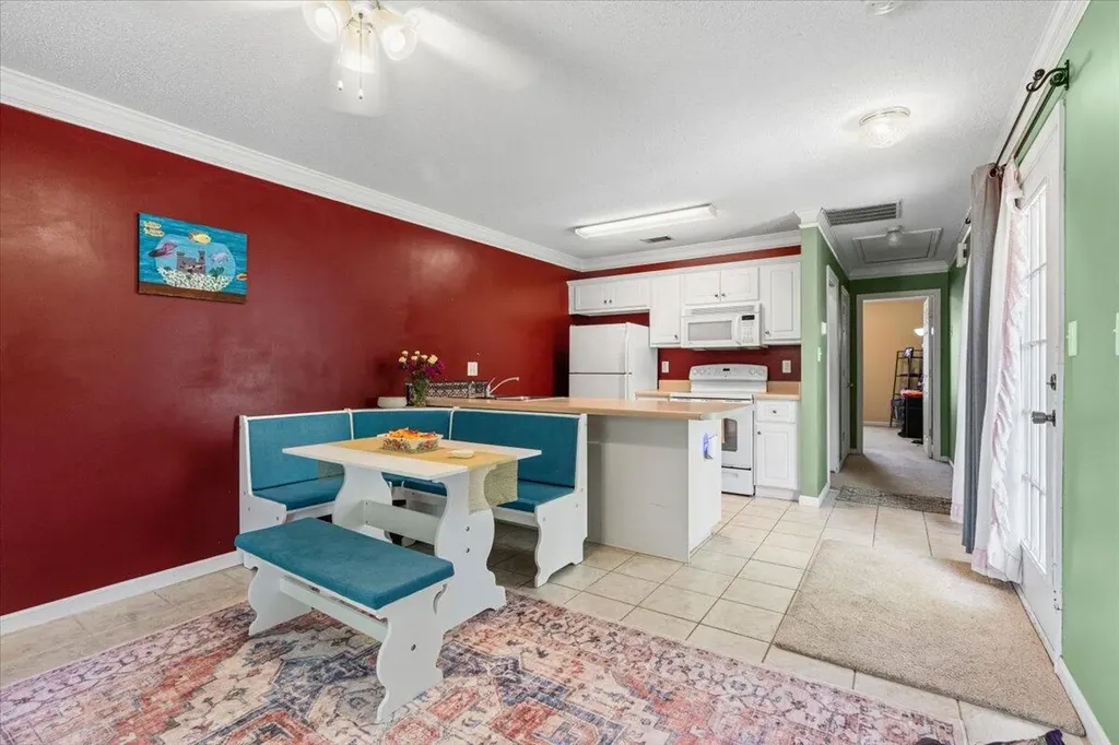 1001 Old Marks Drive Augusta GA 30909