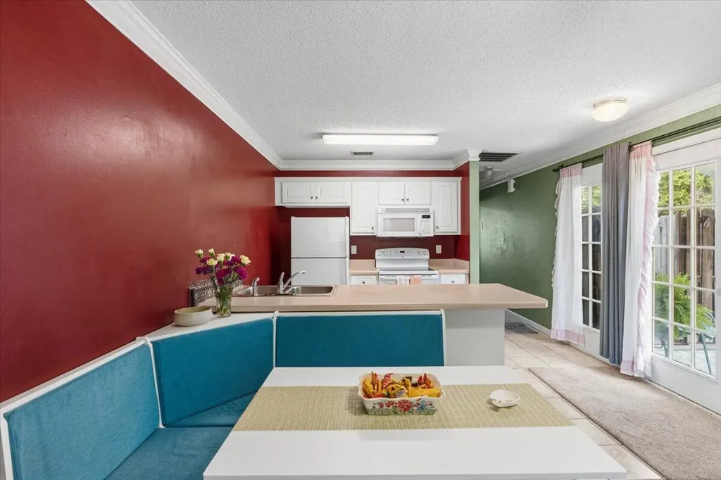 1001 Old Marks Drive Augusta GA 30909