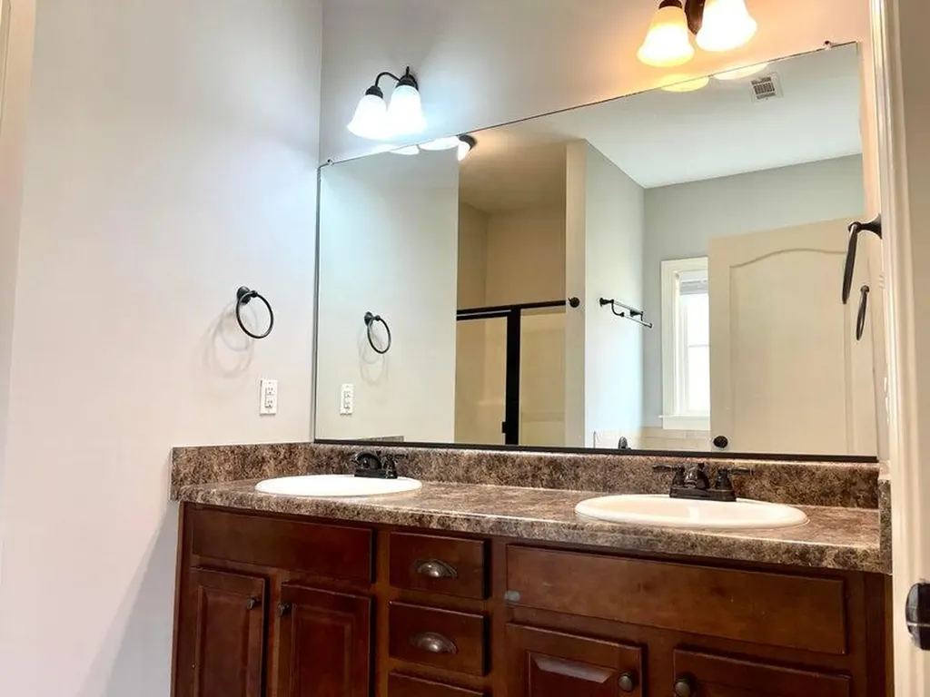 220 Kickham Lane Grovetown GA 30813