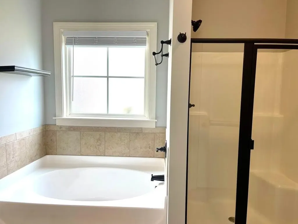 220 Kickham Lane Grovetown GA 30813