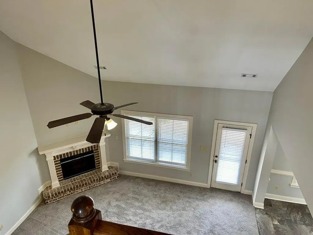 220 Kickham Lane Grovetown GA 30813
