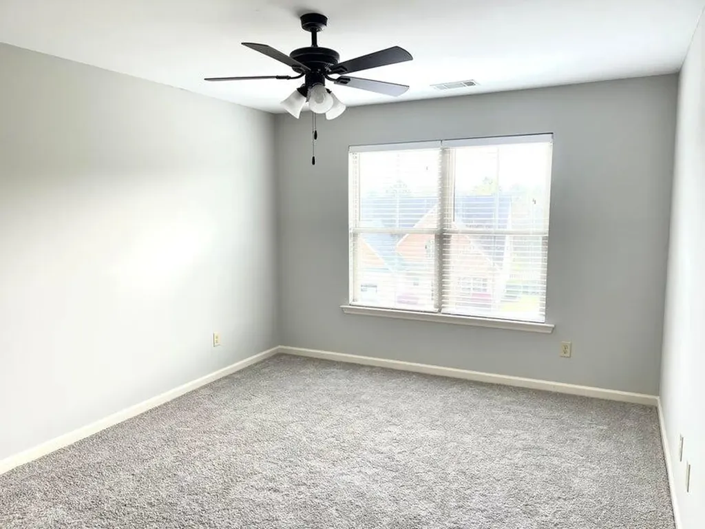 220 Kickham Lane Grovetown GA 30813