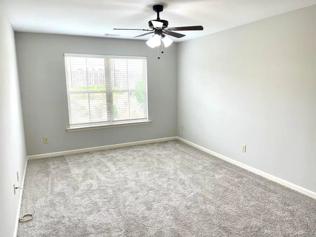 220 Kickham Lane Grovetown GA 30813
