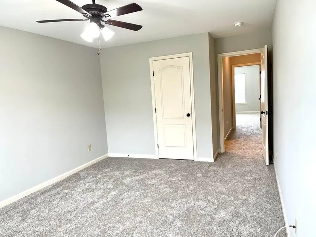 220 Kickham Lane Grovetown GA 30813