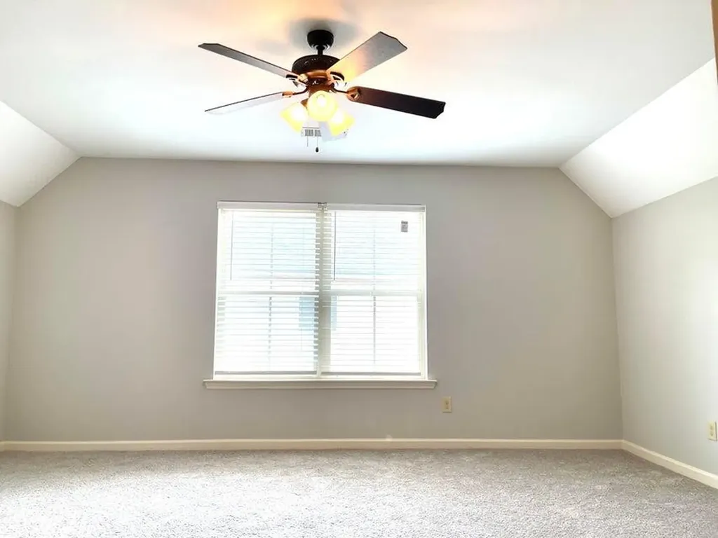 220 Kickham Lane Grovetown GA 30813