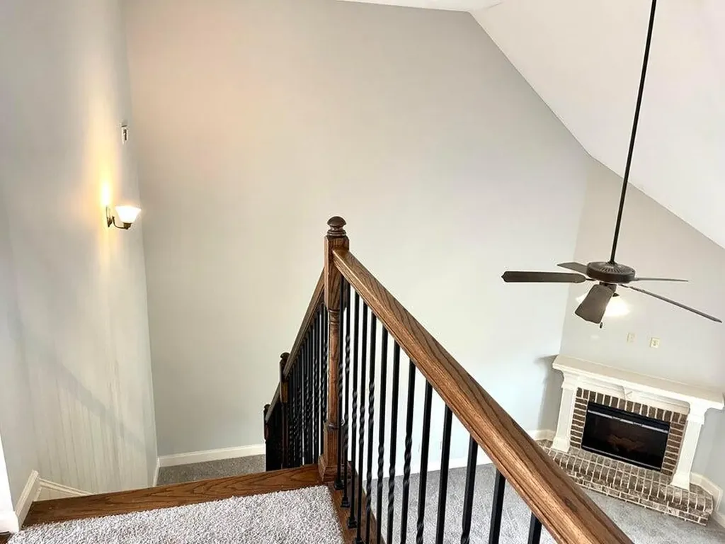 220 Kickham Lane Grovetown GA 30813