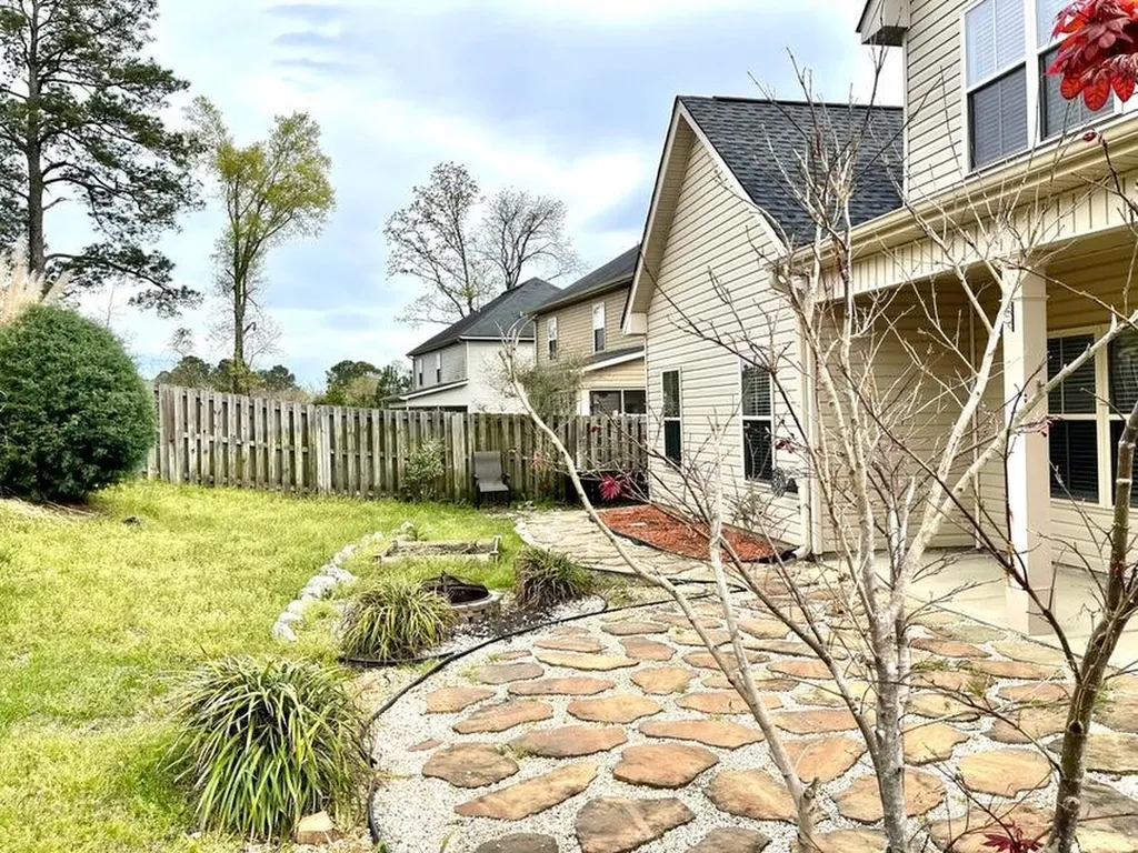 220 Kickham Lane Grovetown GA 30813