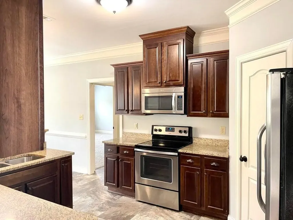 220 Kickham Lane Grovetown GA 30813