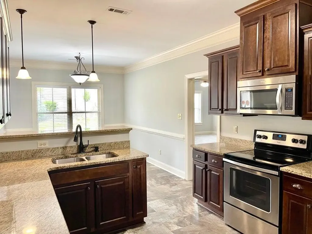 220 Kickham Lane Grovetown GA 30813