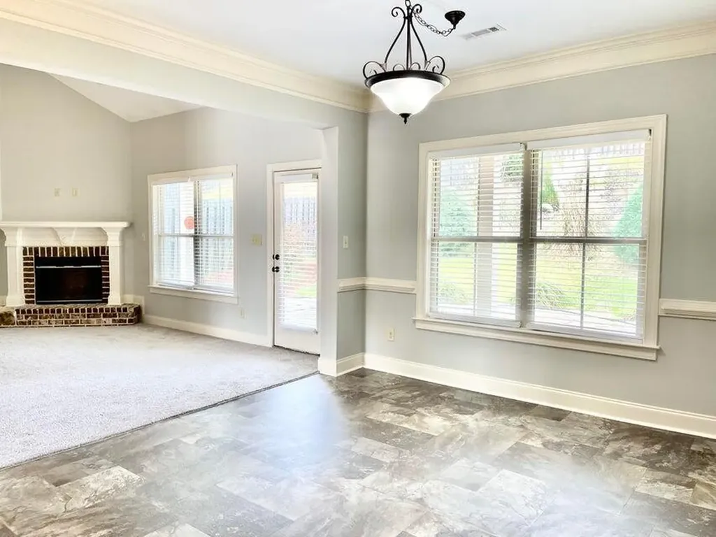 220 Kickham Lane Grovetown GA 30813