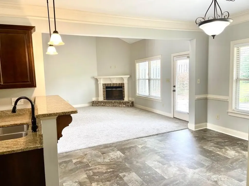220 Kickham Lane Grovetown GA 30813