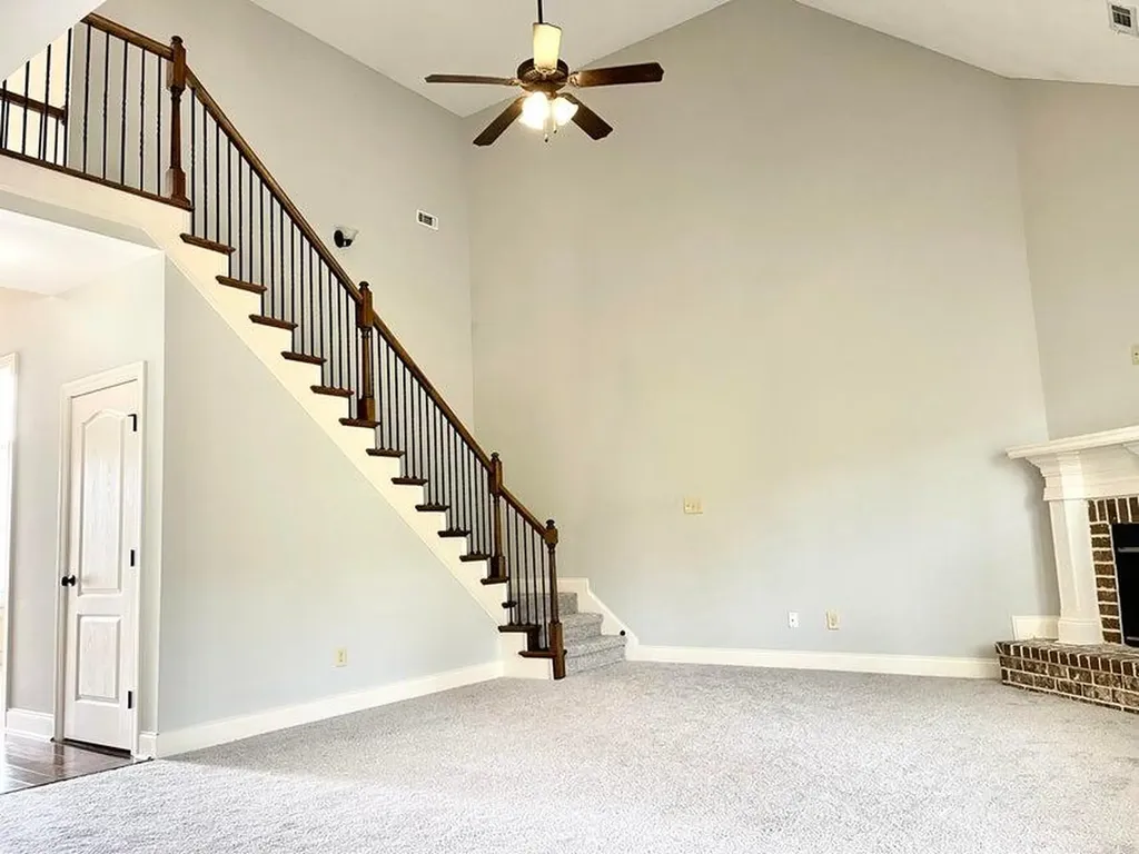 220 Kickham Lane Grovetown GA 30813