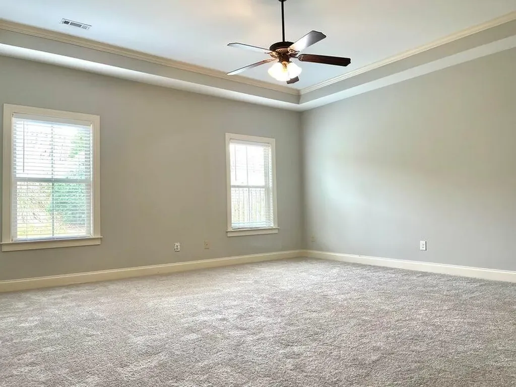 220 Kickham Lane Grovetown GA 30813