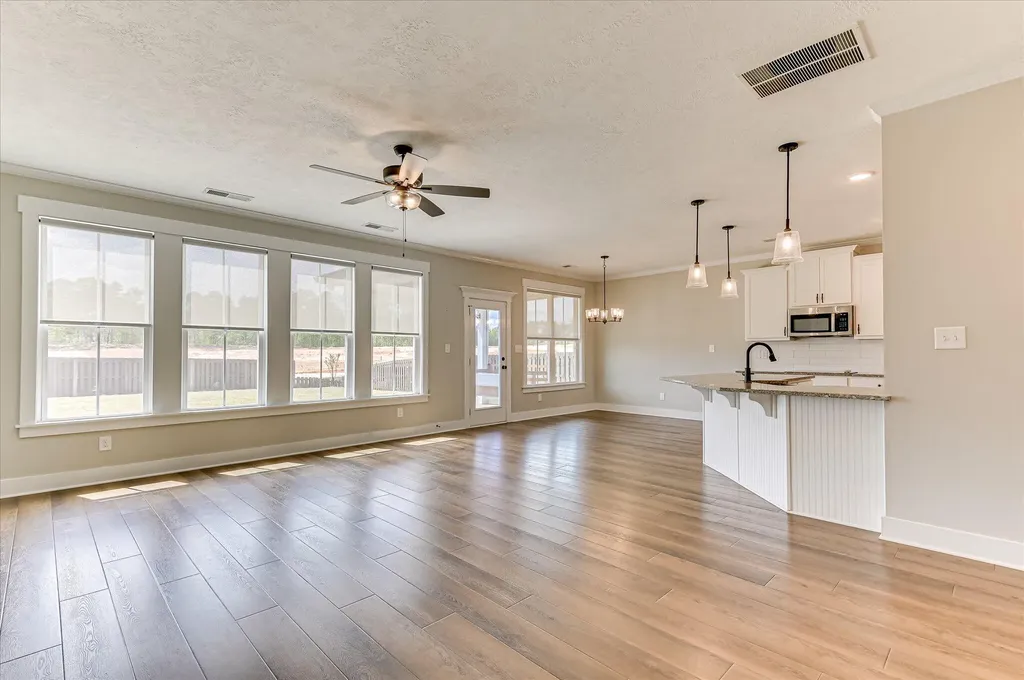 419 Barrow Lane Grovetown GA 30813