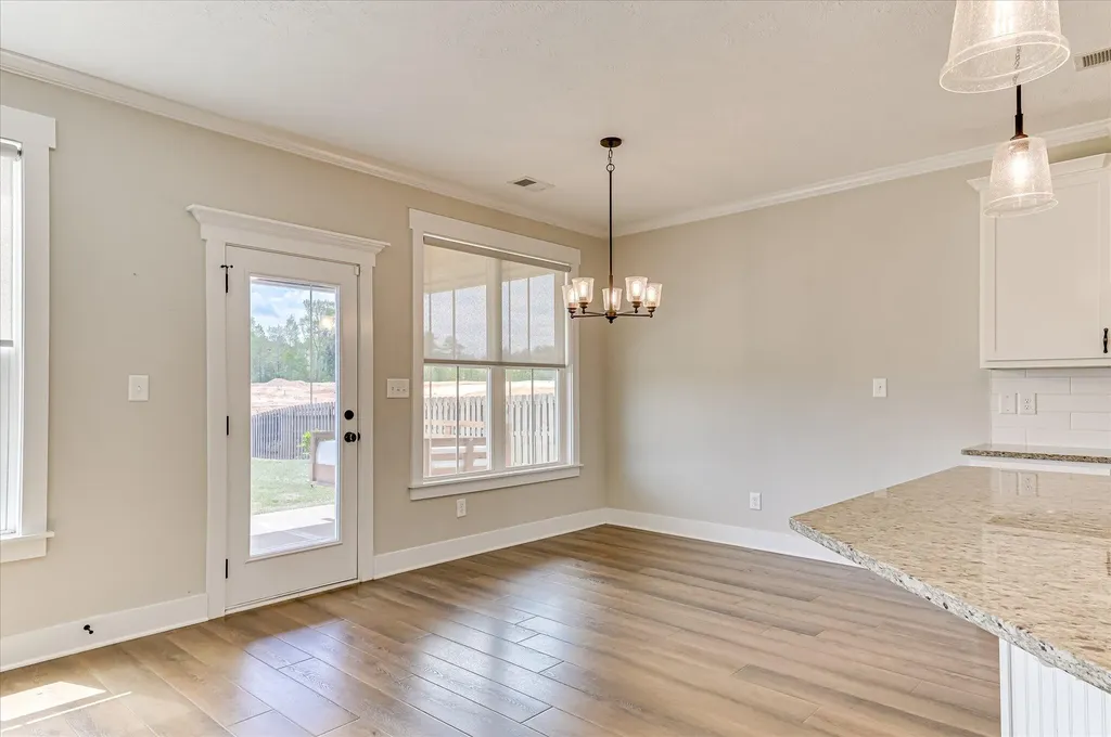 419 Barrow Lane Grovetown GA 30813