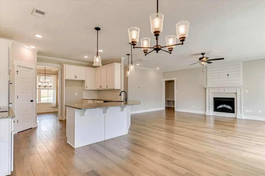 419 Barrow Lane Grovetown GA 30813