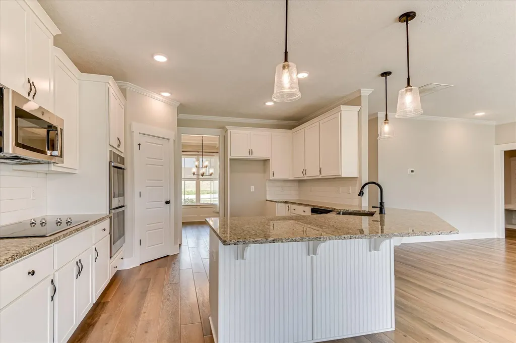 419 Barrow Lane Grovetown GA 30813