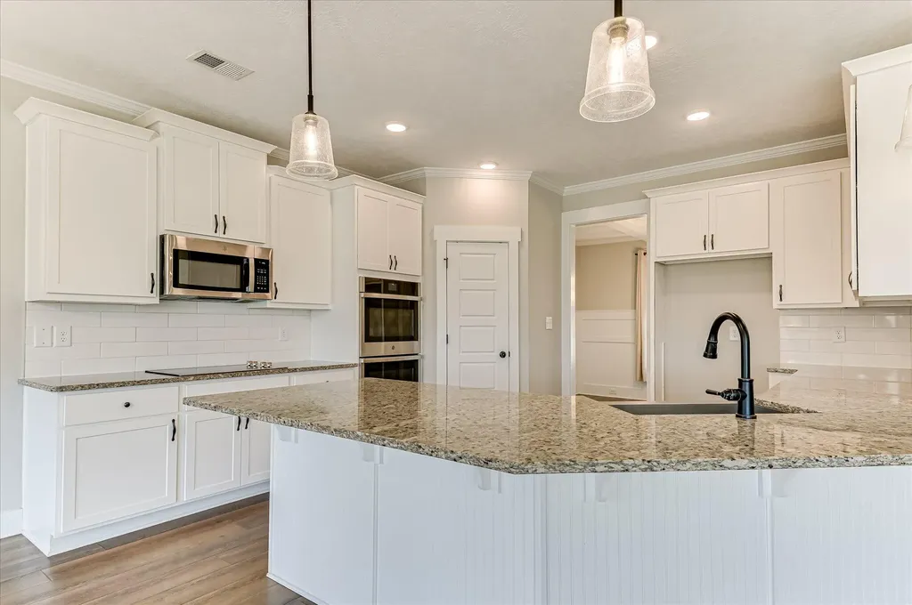 419 Barrow Lane Grovetown GA 30813