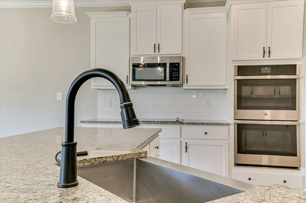 419 Barrow Lane Grovetown GA 30813