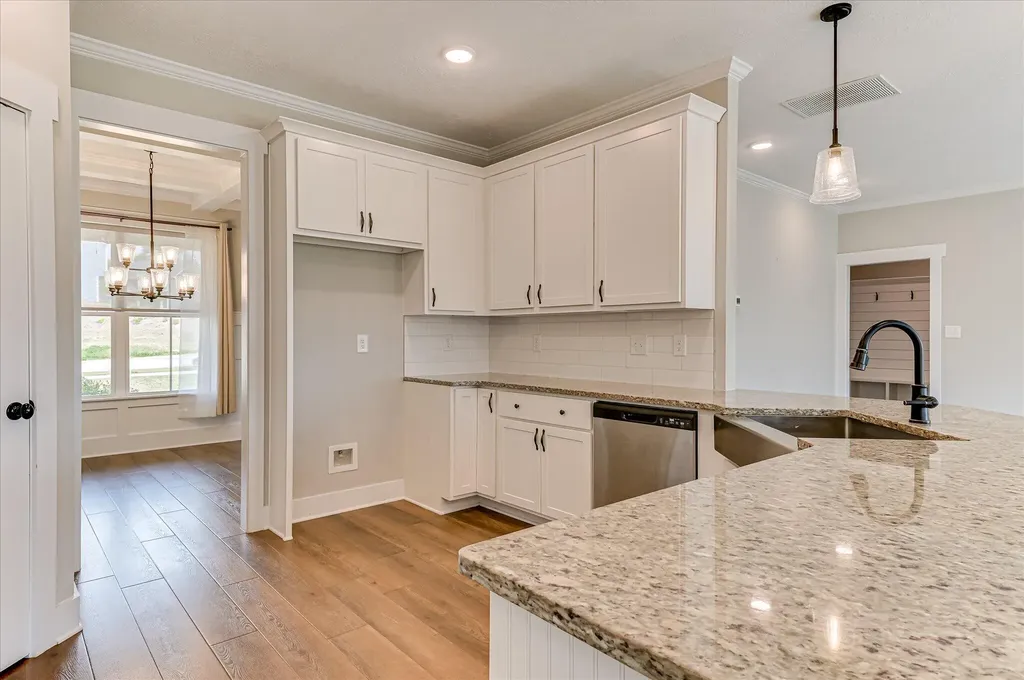 419 Barrow Lane Grovetown GA 30813