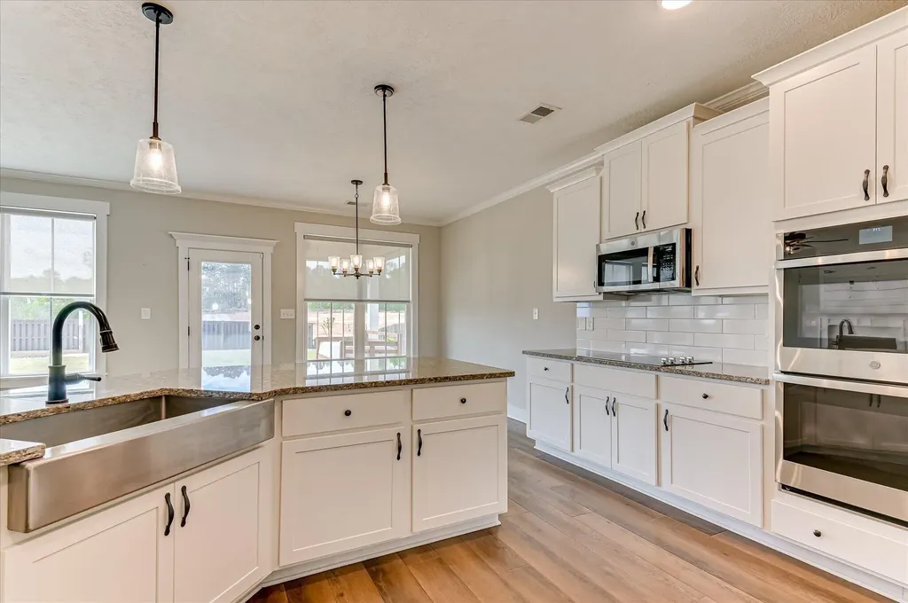 419 Barrow Lane Grovetown GA 30813