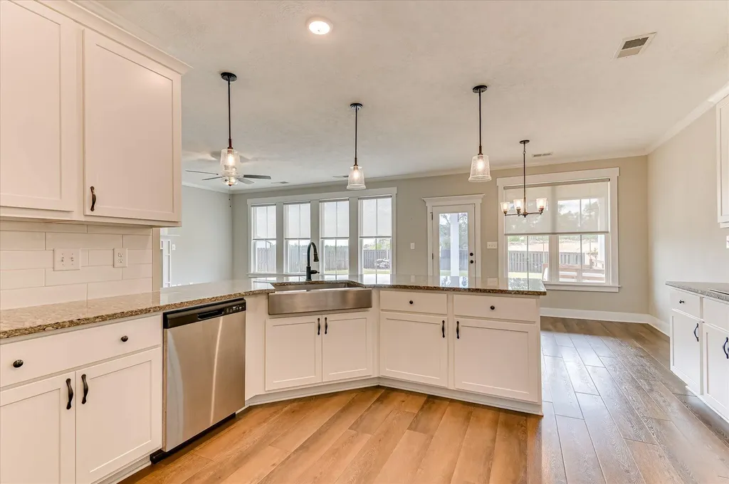 419 Barrow Lane Grovetown GA 30813