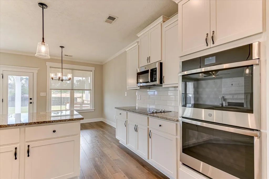 419 Barrow Lane Grovetown GA 30813