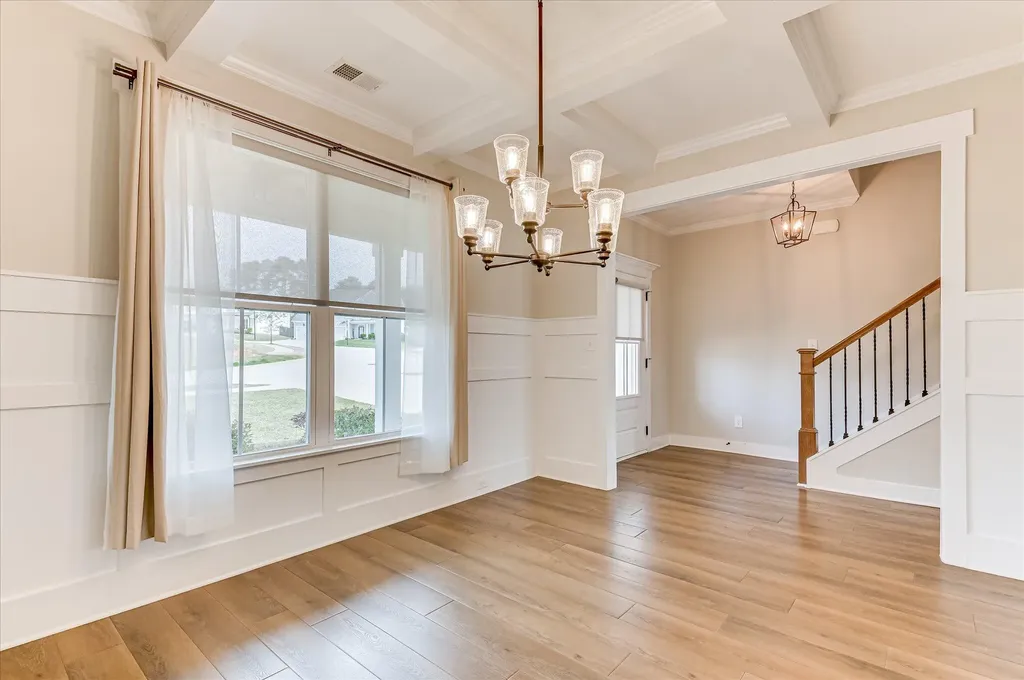 419 Barrow Lane Grovetown GA 30813
