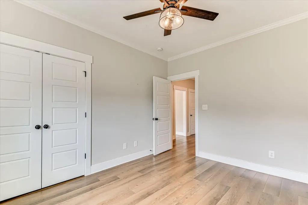 419 Barrow Lane Grovetown GA 30813