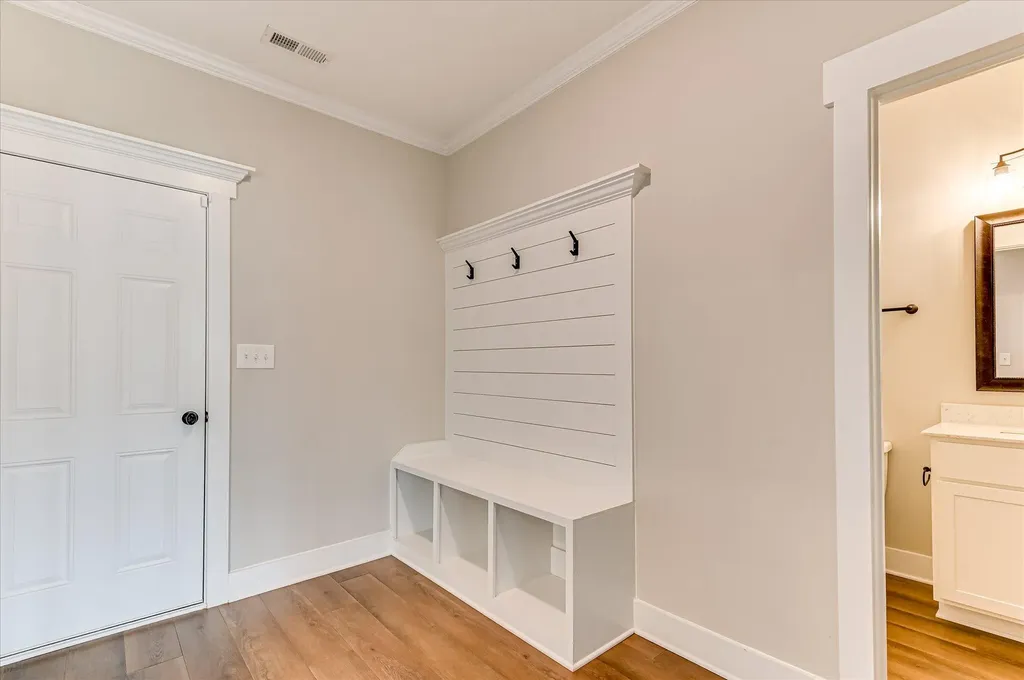 419 Barrow Lane Grovetown GA 30813