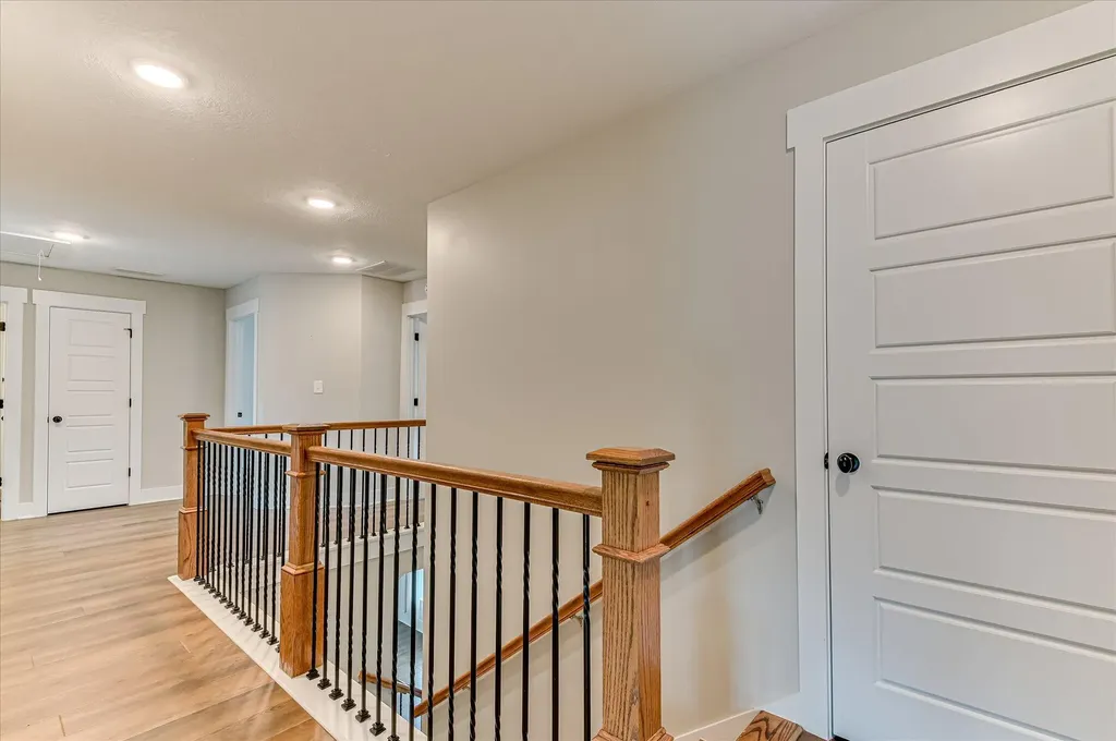419 Barrow Lane Grovetown GA 30813