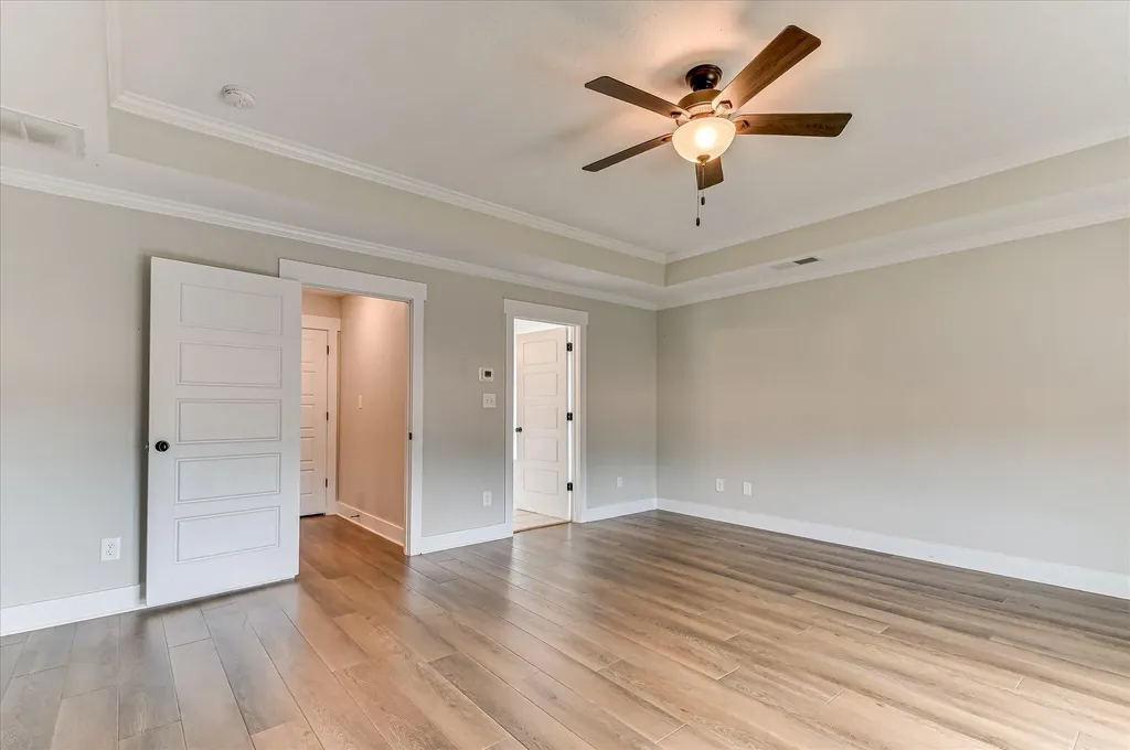 419 Barrow Lane Grovetown GA 30813