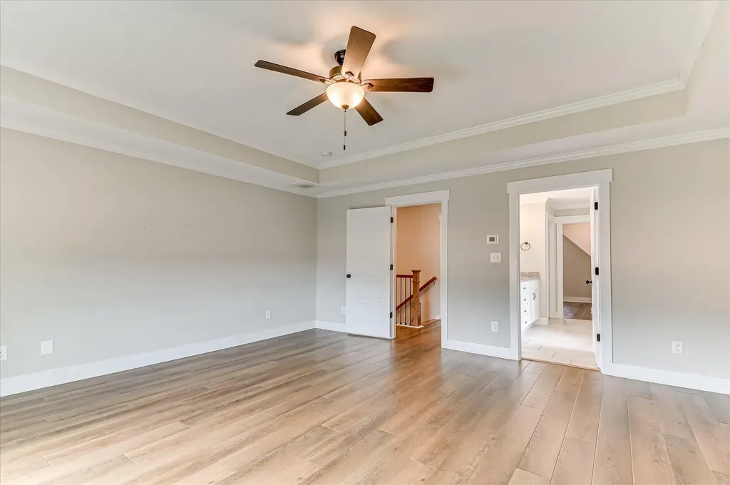 419 Barrow Lane Grovetown GA 30813