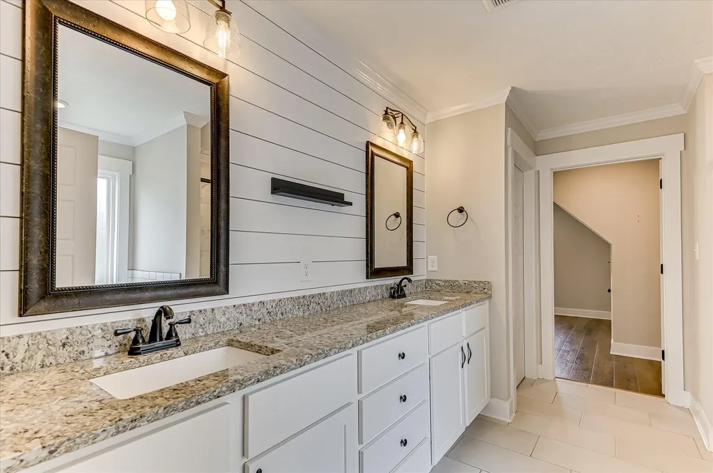 419 Barrow Lane Grovetown GA 30813