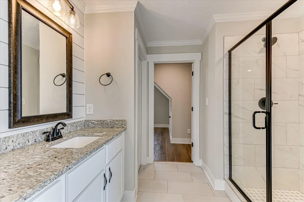 419 Barrow Lane Grovetown GA 30813