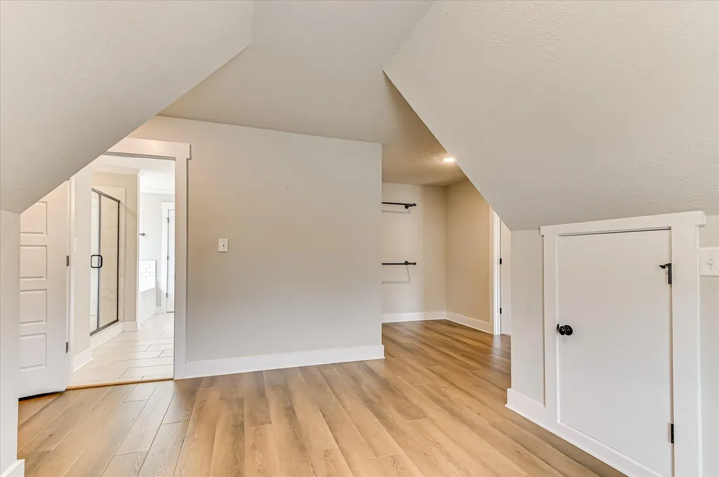 419 Barrow Lane Grovetown GA 30813