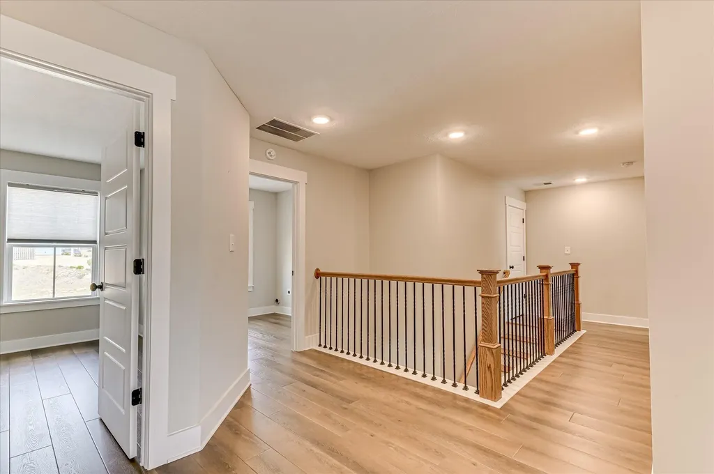 419 Barrow Lane Grovetown GA 30813