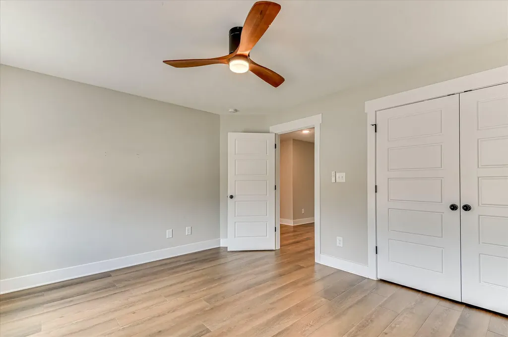 419 Barrow Lane Grovetown GA 30813