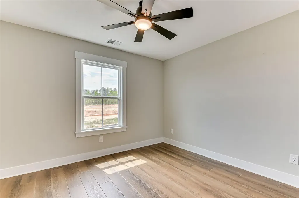 419 Barrow Lane Grovetown GA 30813