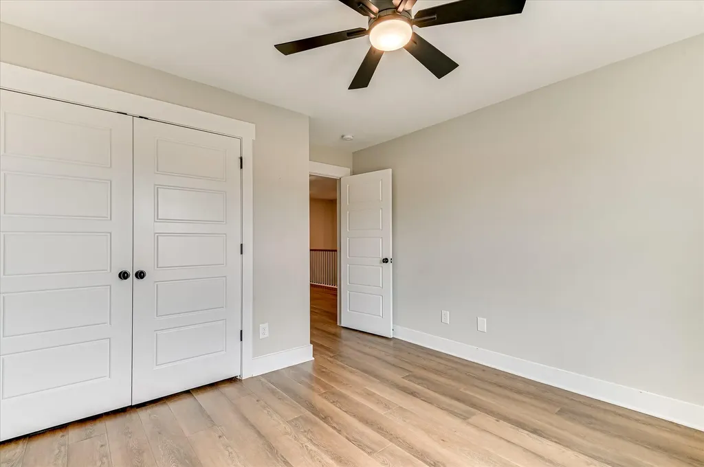 419 Barrow Lane Grovetown GA 30813