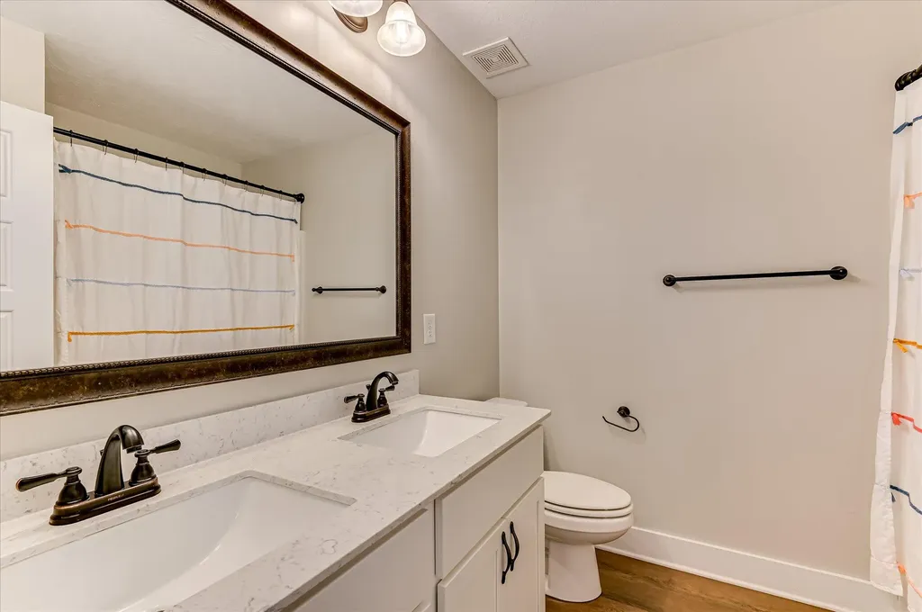 419 Barrow Lane Grovetown GA 30813